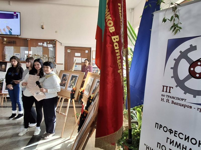 13a0e683-75f8-40e3-b828-18802f443b11