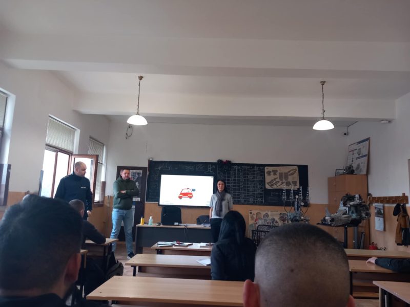 196857d6-fda0-4440-a39a-0ccb9caed4e4