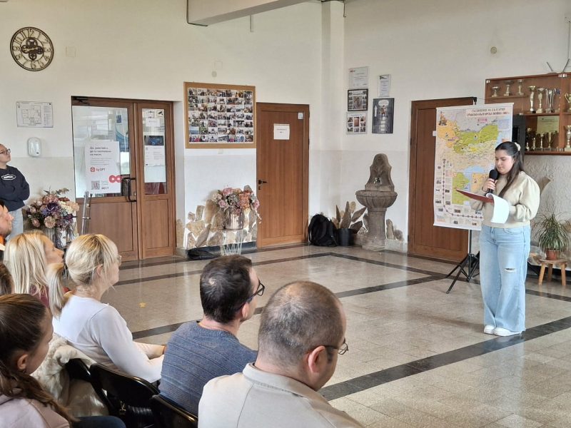 1baa91a4-e75e-4899-ab12-d34492611a1e