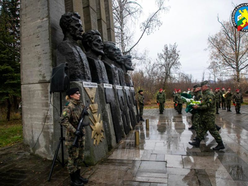 20251120123955_viber_izobrazhenie_2025-11-19_17-14-36-898