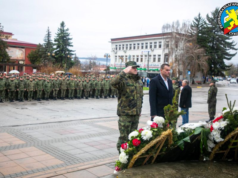 20251120124113_viber_izobrazhenie_2025-11-19_17-14-41-416