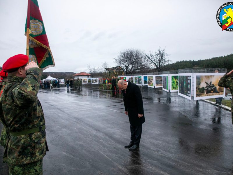 20251120124232_viber_izobrazhenie_2025-11-19_17-14-46-438