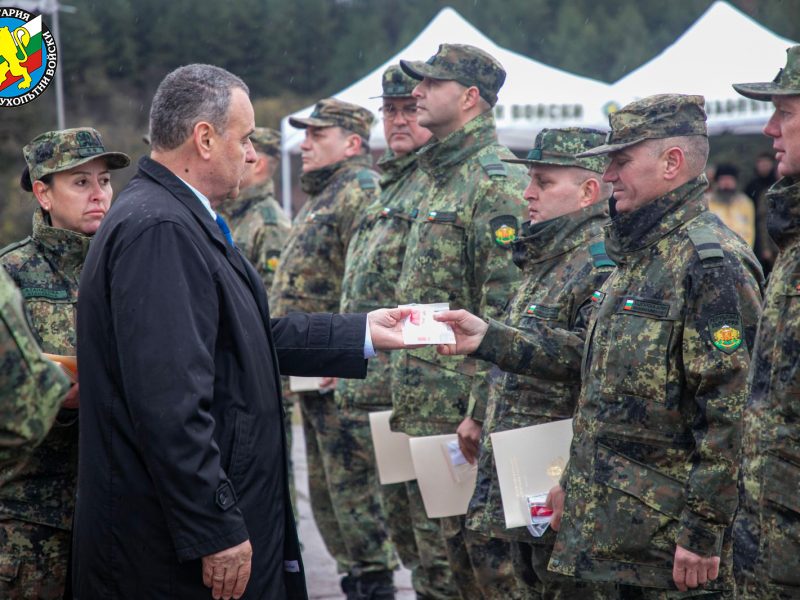 20251120124358_viber_izobrazhenie_2025-11-19_17-14-55-821