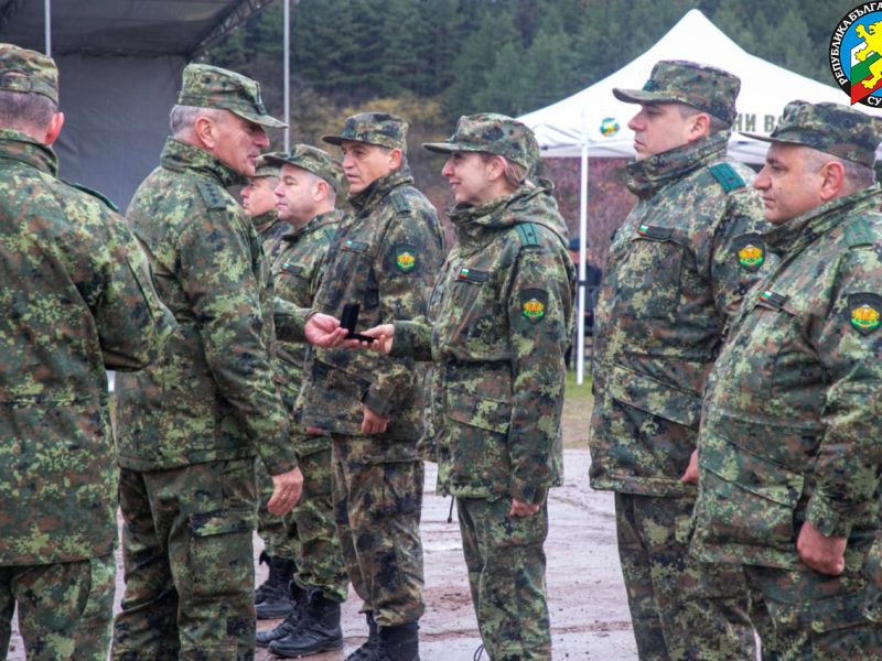 20251120124503_viber_izobrazhenie_2025-11-19_17-14-58-010