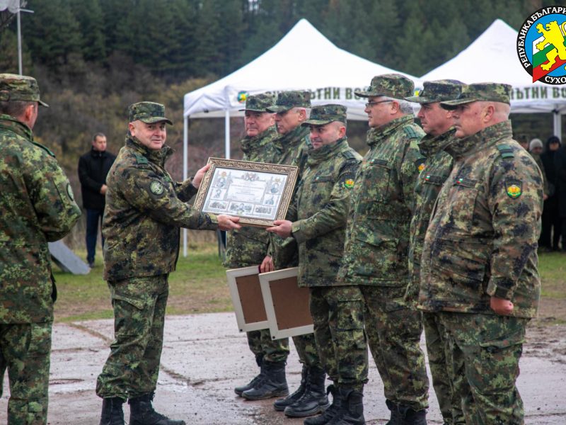 20251120124616_viber_izobrazhenie_2025-11-19_17-14-59-101