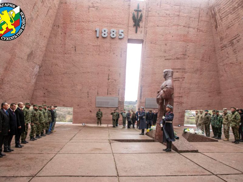 20251120124751_viber_izobrazhenie_2025-11-19_17-15-02-480