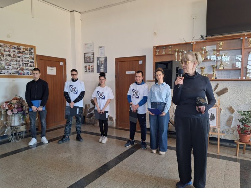 2026-02-28_14-53-55-317