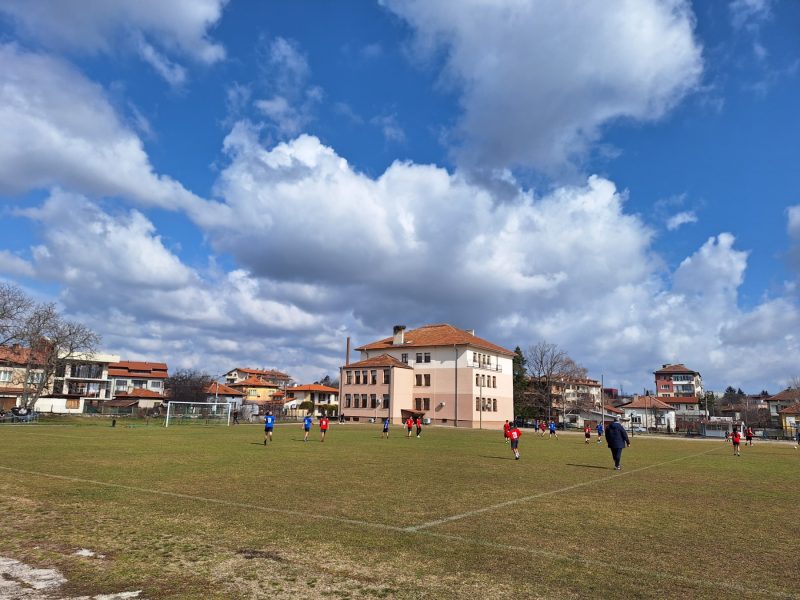 2026-03-05_21-58-45-407