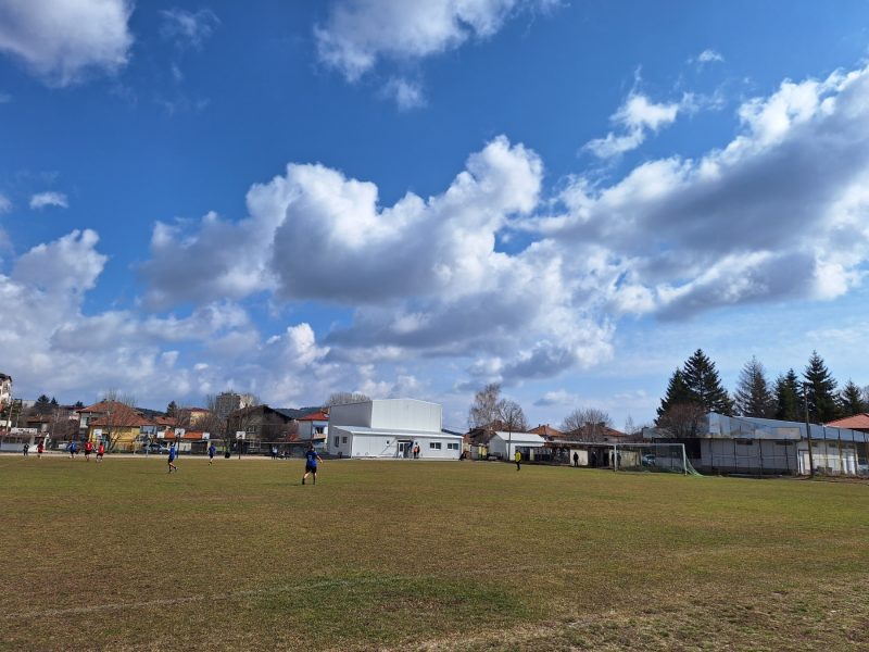 2026-03-05_21-58-46-341