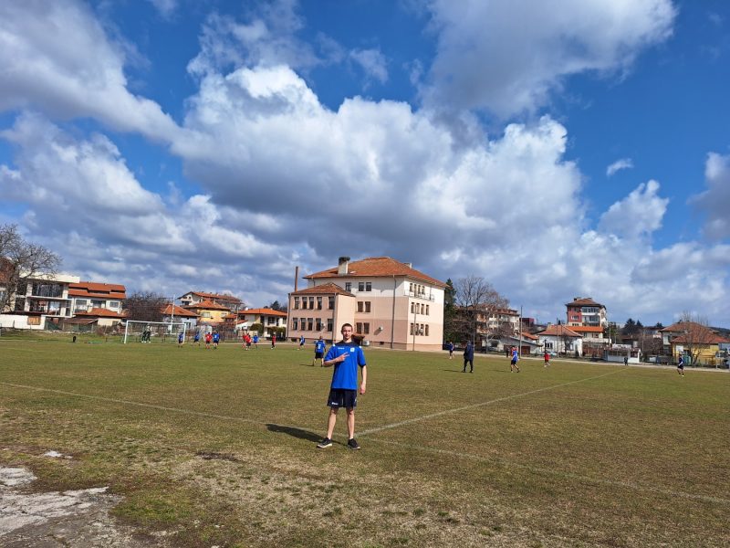 2026-03-05_21-58-46-467