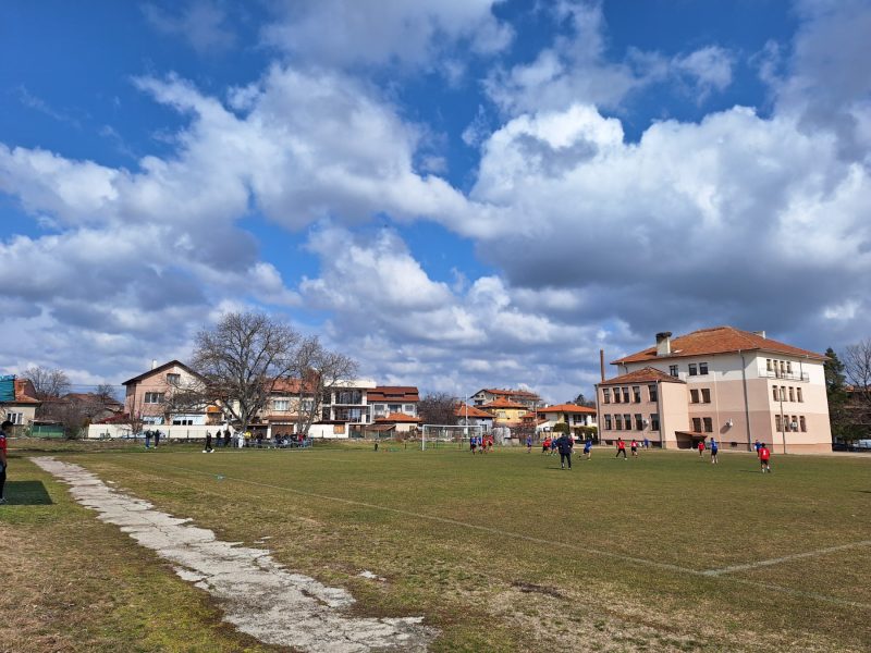 2026-03-05_21-58-48-080