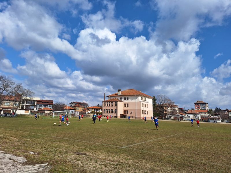 2026-03-05_21-58-49-271