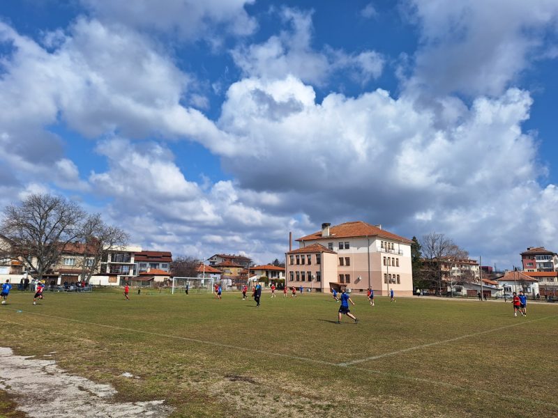 2026-03-05_21-58-49-332