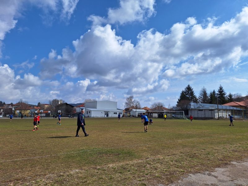 2026-03-05_21-58-49-383