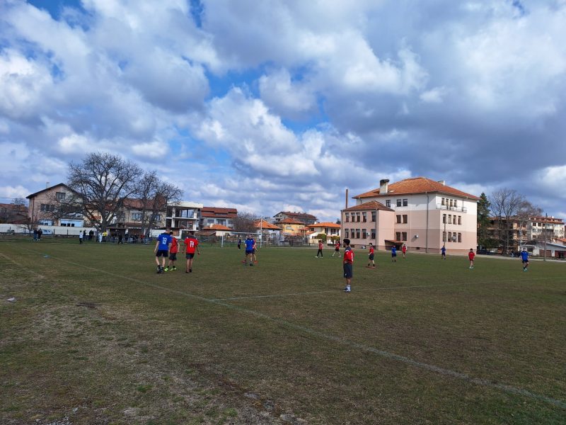 2026-03-05_21-58-49-435