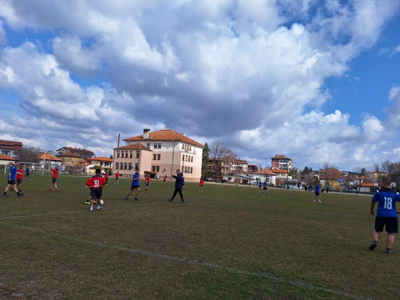 2026-03-05_21-58-49-717