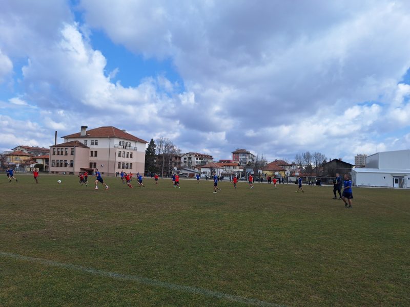 2026-03-05_21-58-49-889