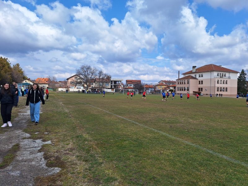 2026-03-05_21-58-49-991