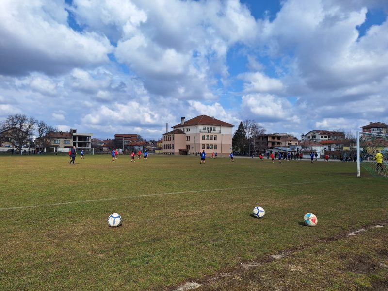 2026-03-05_21-58-50-211