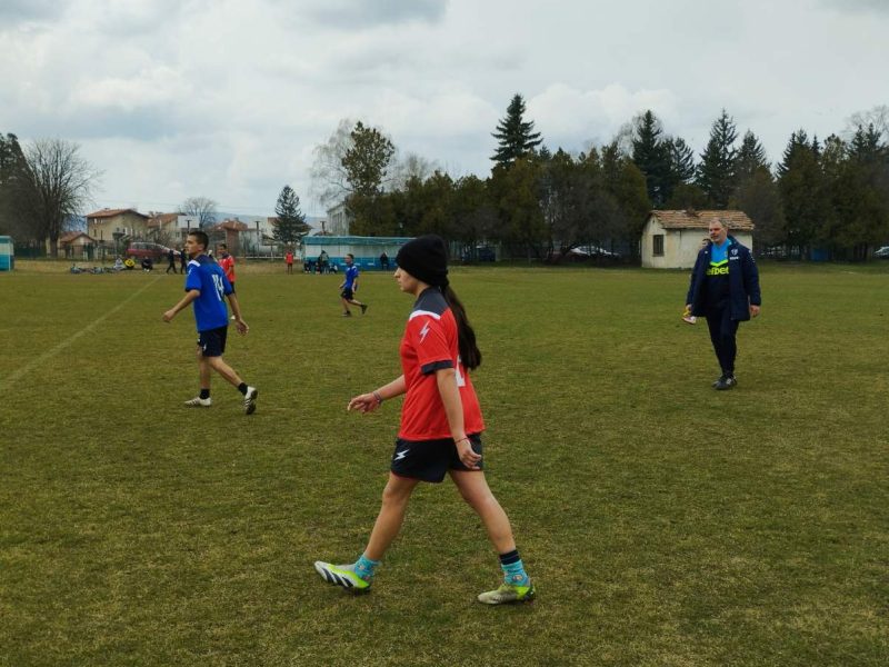 2026-03-06_14-00-05-070