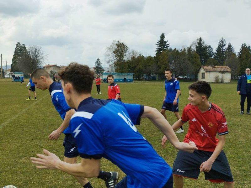 2026-03-06_14-00-05-779