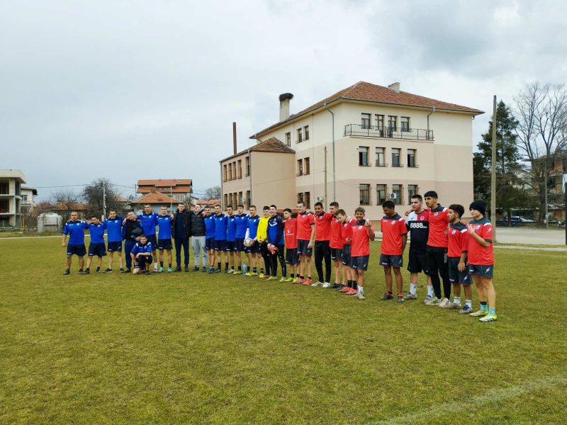 2026-03-06_14-00-06-197