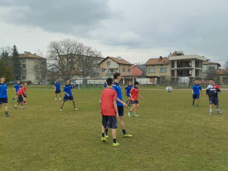 2026-03-06_14-00-07-226