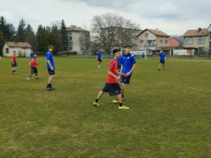 2026-03-06_14-00-07-424