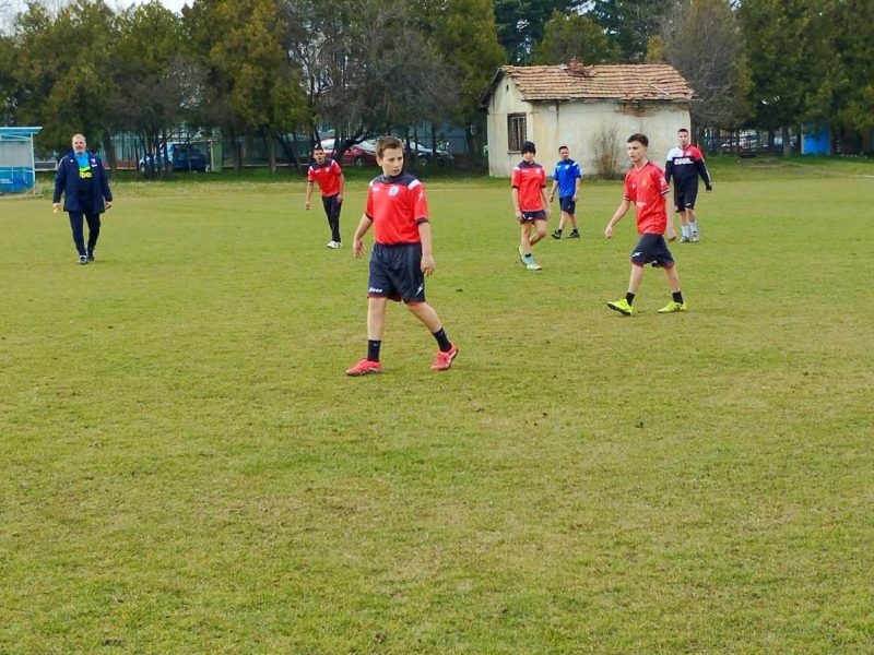 2026-03-06_14-00-07-577