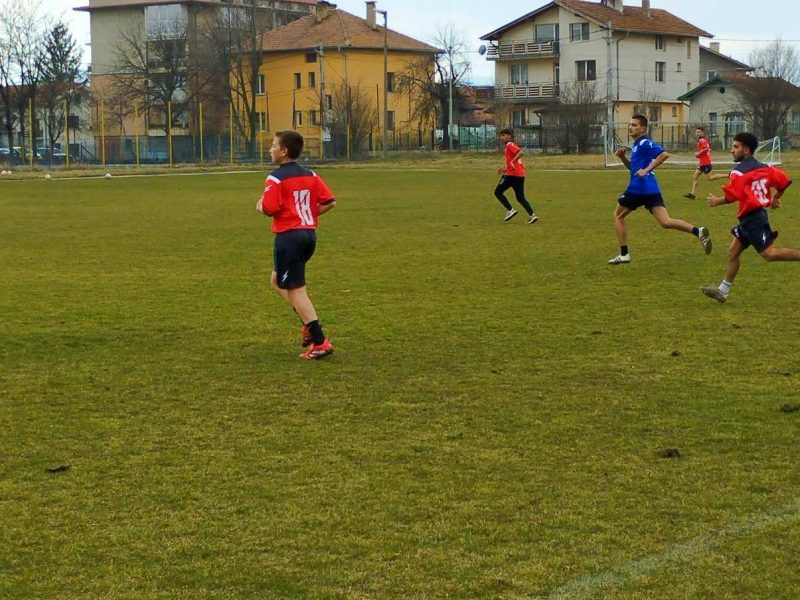 2026-03-06_14-00-07-736