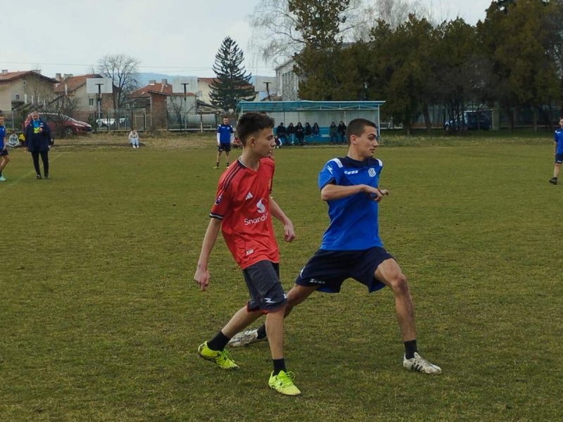 2026-03-06_14-00-13-835