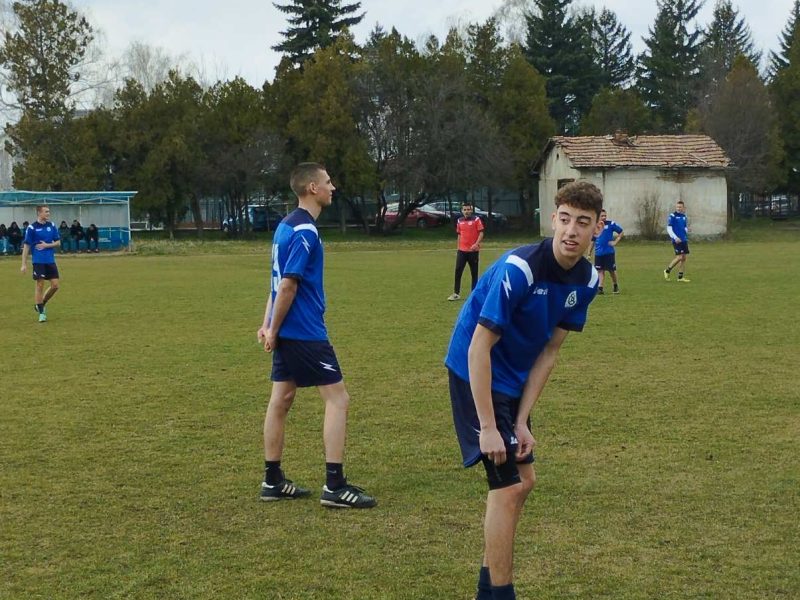 2026-03-06_14-00-13-961