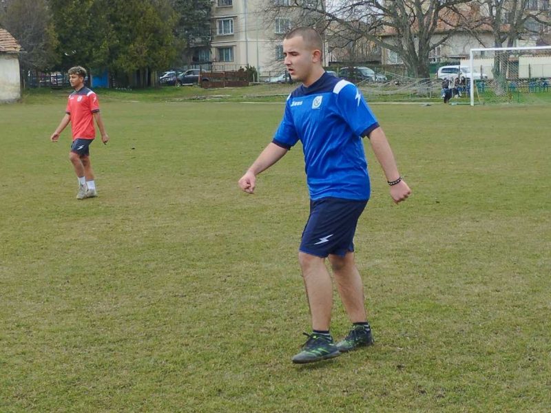 2026-03-06_14-00-14-064