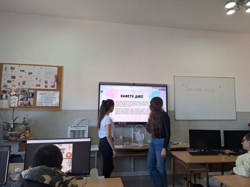 2026-03-11_22-49-01-498