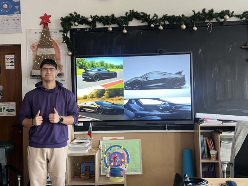 25d3ec2d-bec6-4665-8fb1-a4a4eefaec73