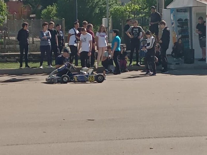 281176064_5218382051534132_8368247395968355989_n