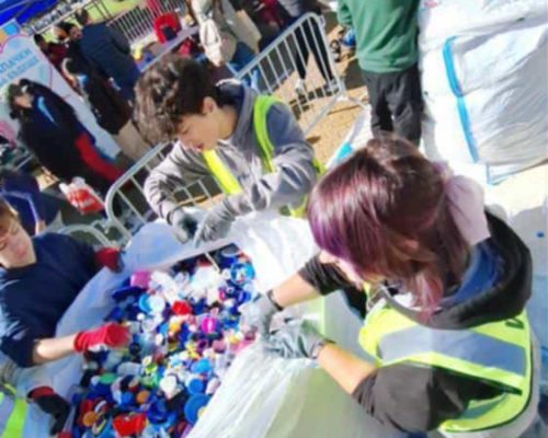 2c82bcec-eaec-48f2-b776-d26a387e3c62