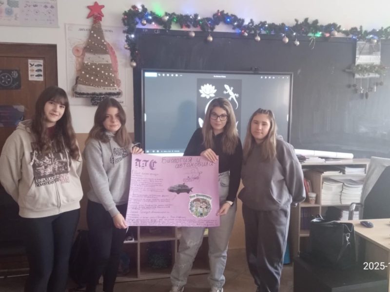 32f04d30-6ba1-4406-8146-27528b57f2ce