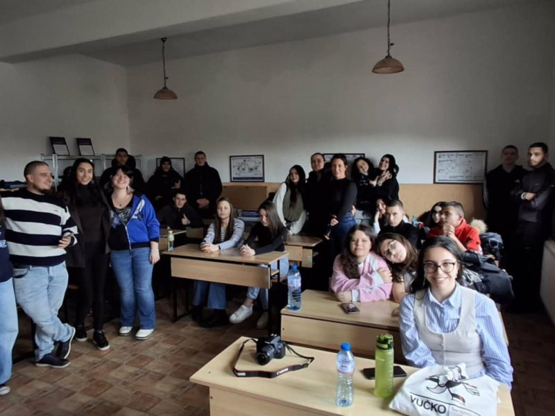 33d462f3-5737-4d83-9148-29efac3d91c3