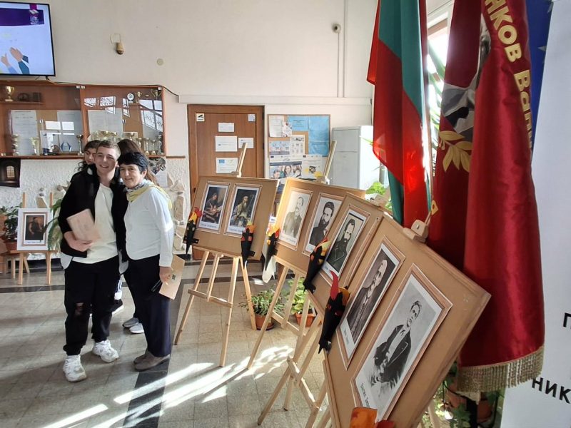 33ef46a1-6233-40a6-a344-c395f67d91f1