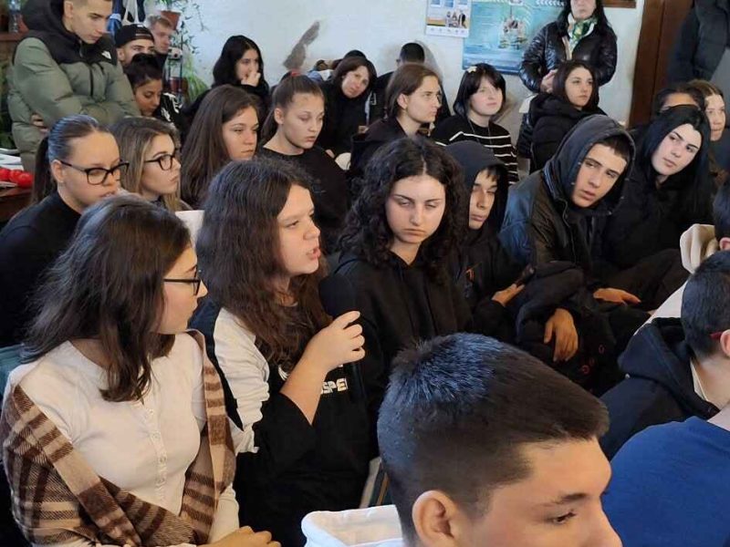 3feb21a6-11a6-44c7-b688-573a3fc4f0dc