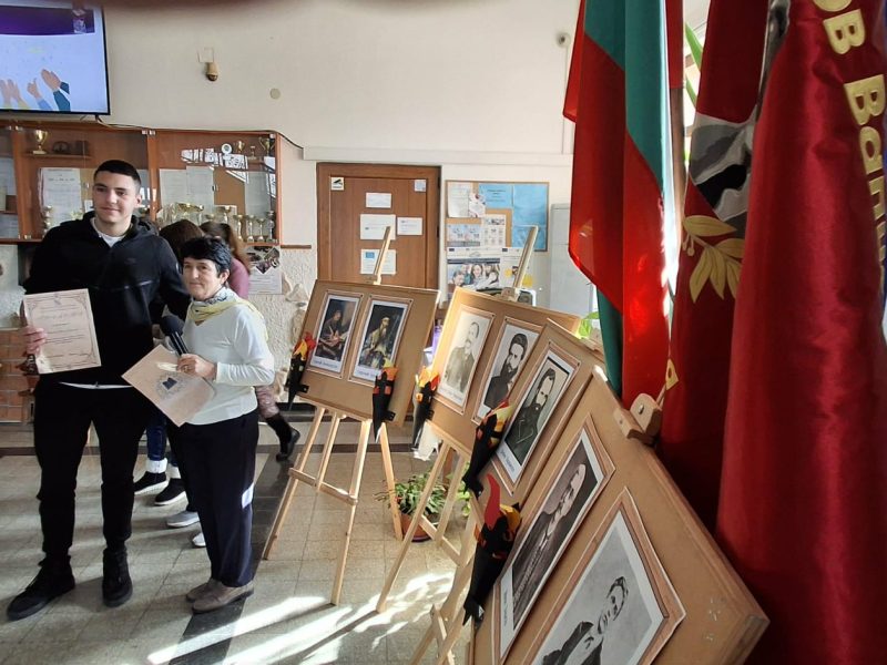 436db966-623e-46af-afab-20b234ceacad (1)