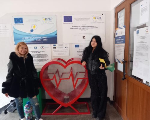 44700c06-4350-48f8-bbcf-3da0faf0a122