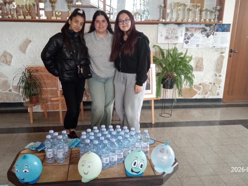 449887b6-d2de-4bfb-921e-9dcf4410e352