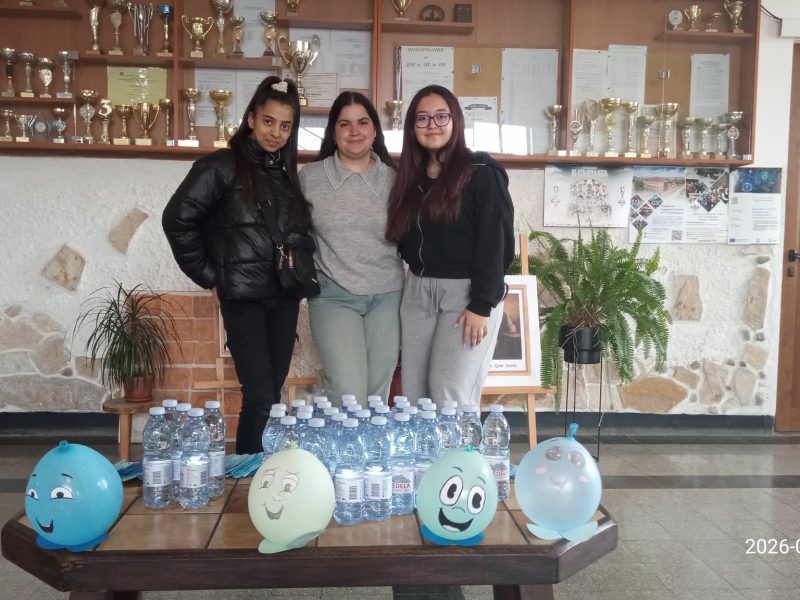 4900dda3-af1a-47a9-ab28-fd5619a5c6f4