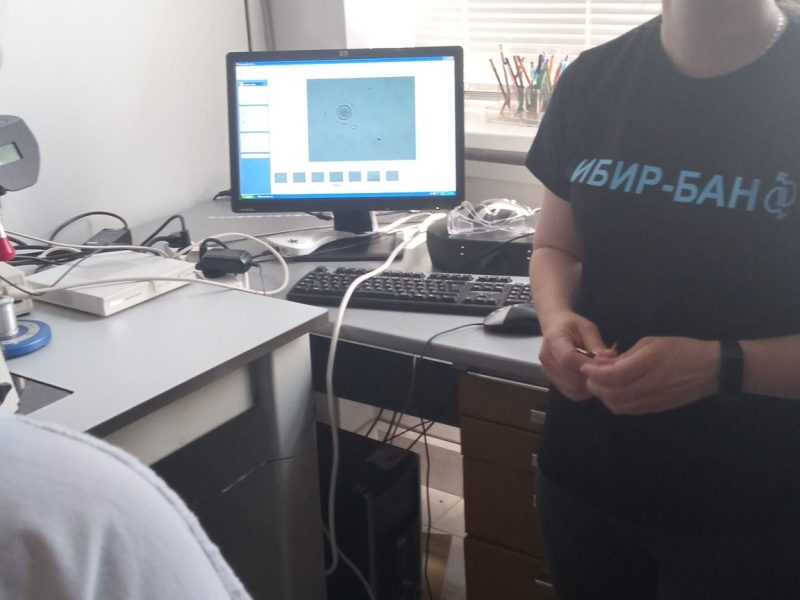 493085022_1226962242488648_2837524664854346998_n