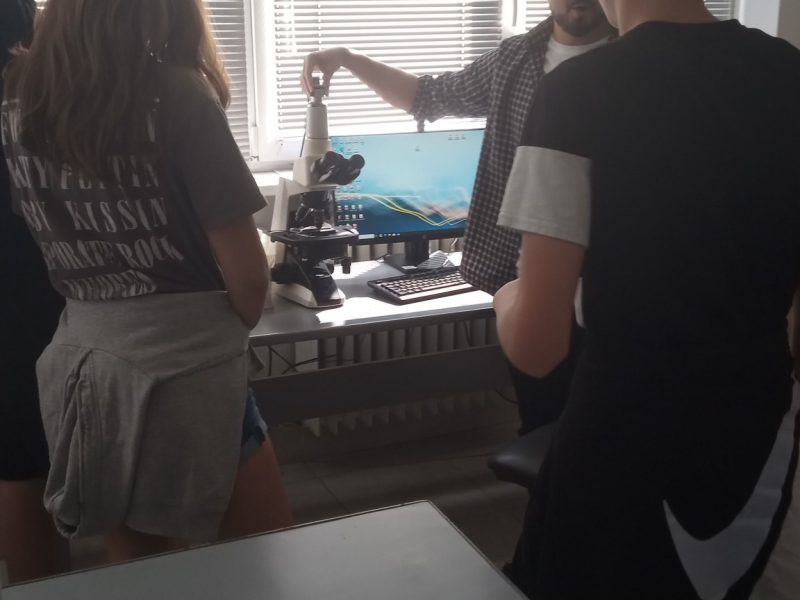 497736882_1226962102488662_6435184973181094333_n