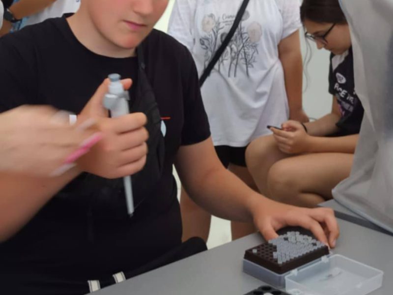 502733999_1226961589155380_1565647765186224201_n