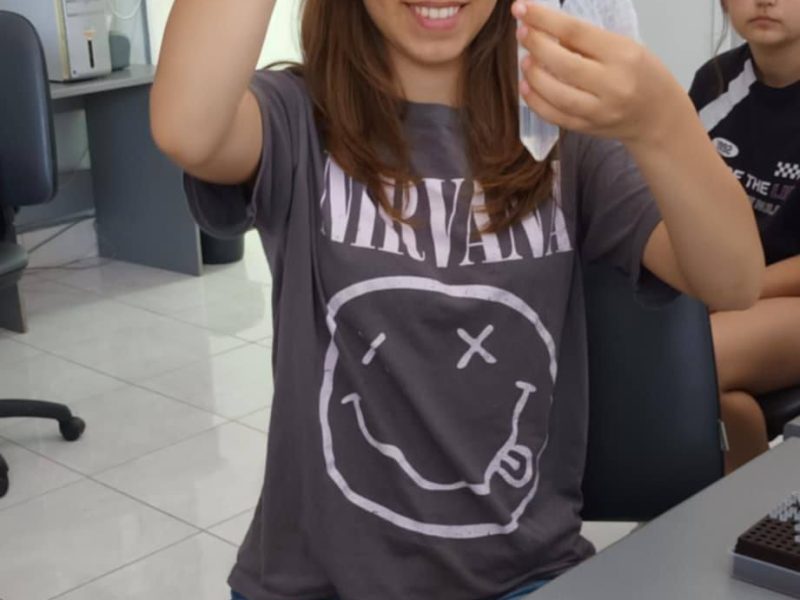 503494582_1226961705822035_9150096168382844947_n
