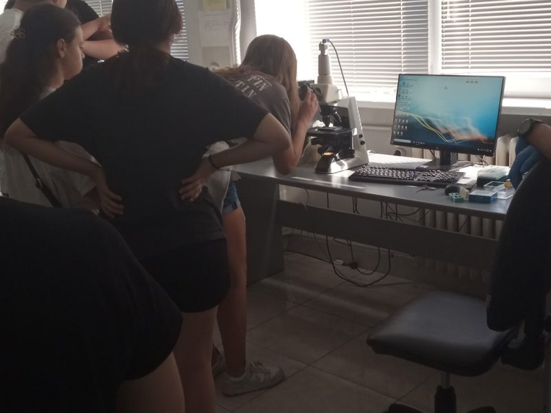 503851851_1226962139155325_2959880008040289428_n